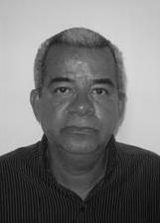 Negão
