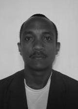 Sargento Isaias