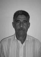 Zé Caetano