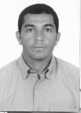 Dindo Santos