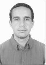 Alan Porto Gaspazinho
