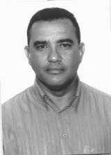 Arnóbio