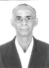Roberto de Leonel