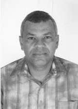 Neuton Homberto