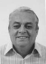 Dr. Gildemar