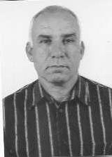Dé de Doro