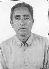 Dezinho de Alvinópolis