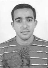 Marquinhos