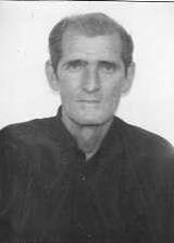 Valtinho