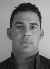 Dão de Davi