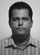 Lenilson Miranda