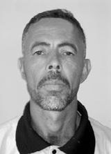 Paulino Matias
