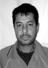 Beto Caboclinho