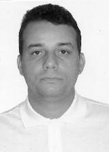 Antoniel Ramos da Silva