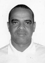 Carlito Ribeiro
