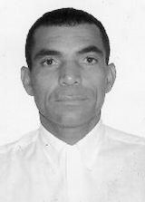 Majolão