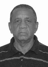 Miguel Abreu