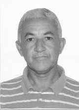 Jose Raimundo