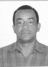 Nelson Coelho