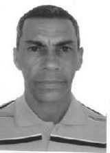 Antonio Gama