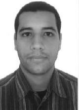 Jarbas Marambaia