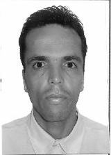 Carlos Ailan