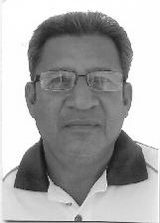 Eduardão