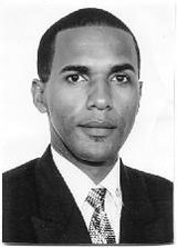 Marivaldo da Rota