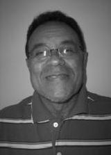 Péricles Costa