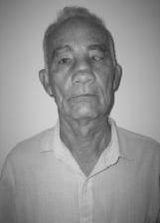 Renato