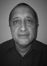 Ivan Lima