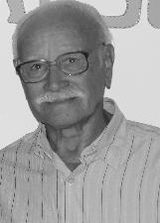 Romulo Calheira