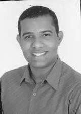 Caio Pina
