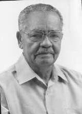 Irmão Joel