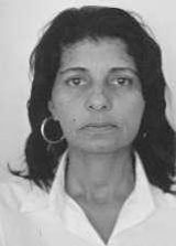Hélia da Saúde