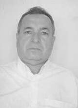 Jorge de Berto