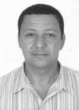 Antonio Anacleto, Keto