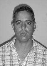 Pedrinho