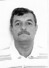 Zemar