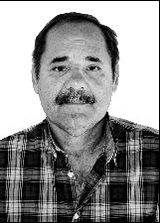 Artur Matos (Arturzinho)