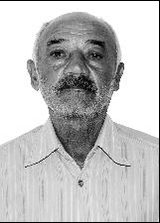 Clovis Rufino