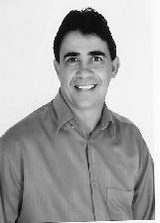 Domingos Pacheco
