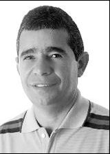 Emidio