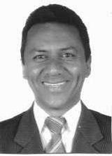 Dr Edson