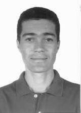 Celson