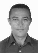 Professor Ido