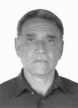 Milton Sabão