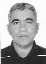 Nonô Mariano