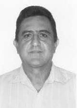 Pedrão
