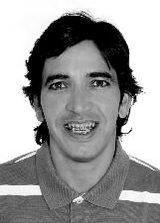 Binho Mariano